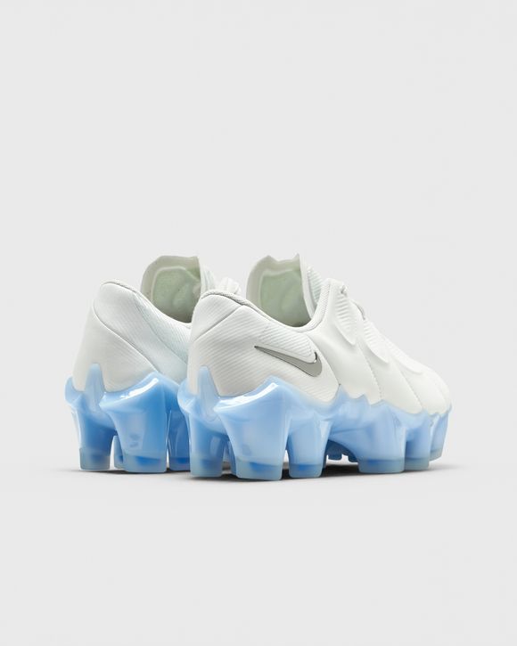 WMNS FIRST SIGHT MIRAGE