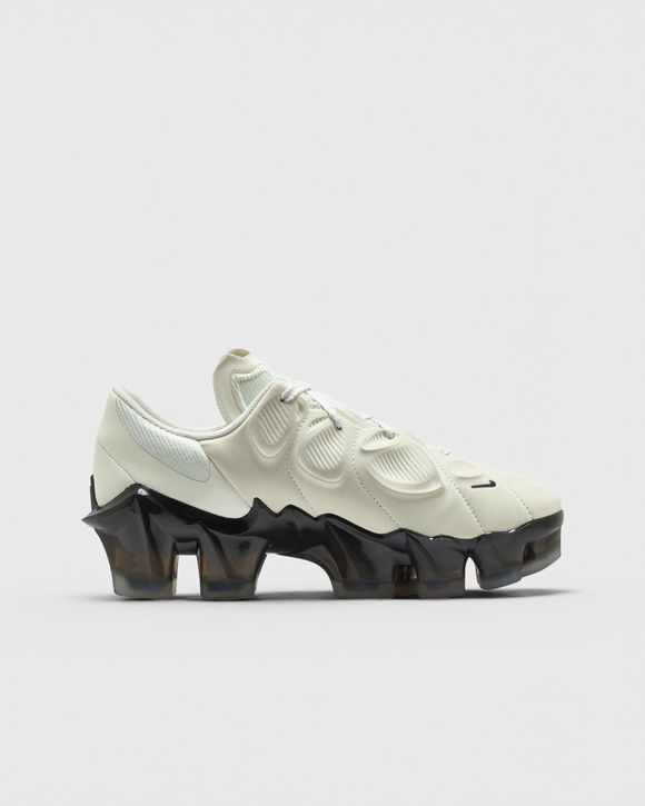 WMNS FIRST SIGHT MIRAGE