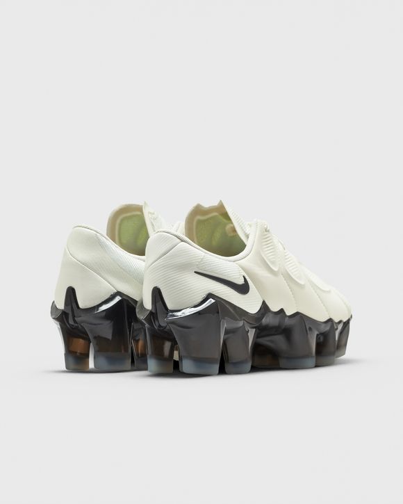 WMNS FIRST SIGHT MIRAGE