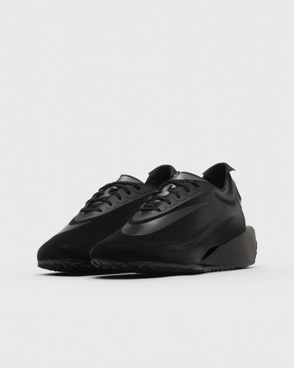 WMNS FIRST SIGHT NOIR