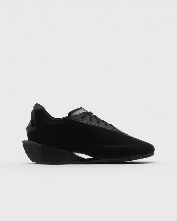 WMNS FIRST SIGHT NOIR