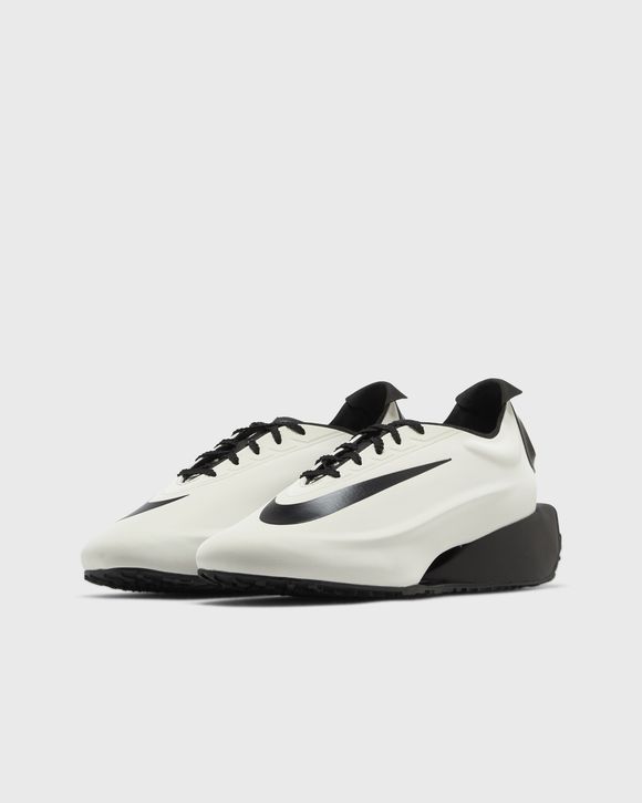 WMNS FIRST SIGHT NOIR