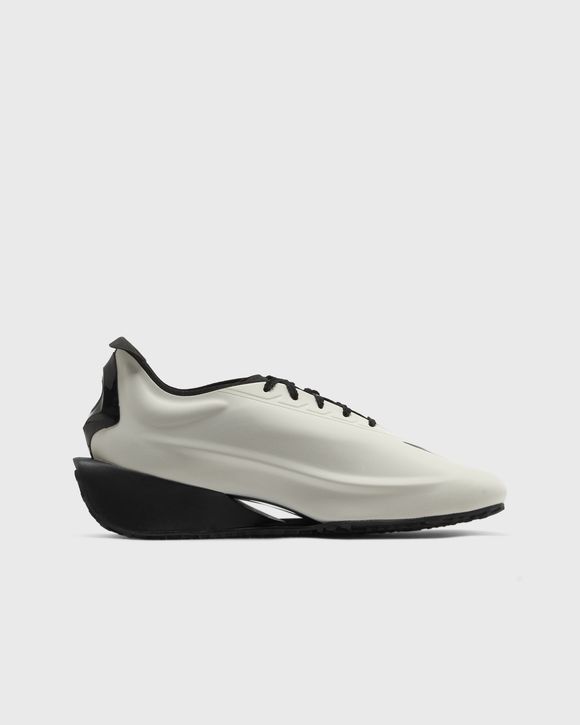 WMNS FIRST SIGHT NOIR