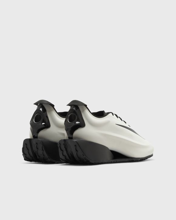 WMNS FIRST SIGHT NOIR