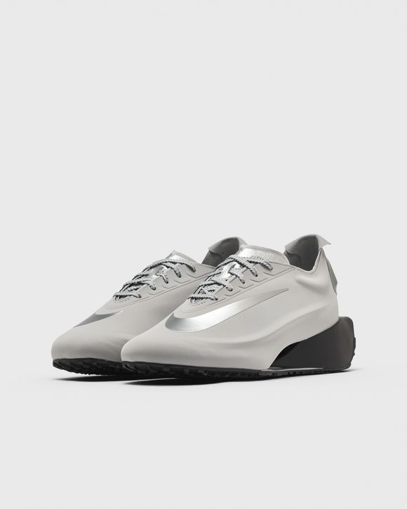 WMNS FIRST SIGHT NOIR