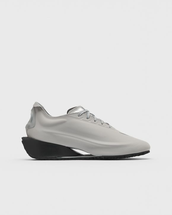 WMNS FIRST SIGHT NOIR