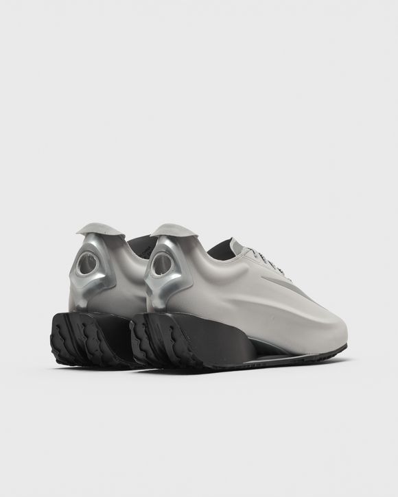 WMNS FIRST SIGHT NOIR