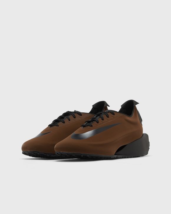 WMNS FIRST SIGHT NOIR