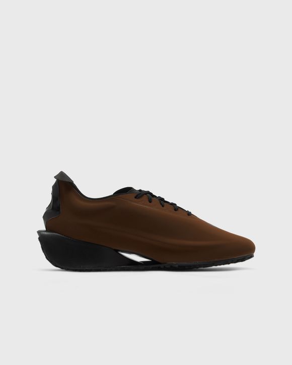 WMNS FIRST SIGHT NOIR