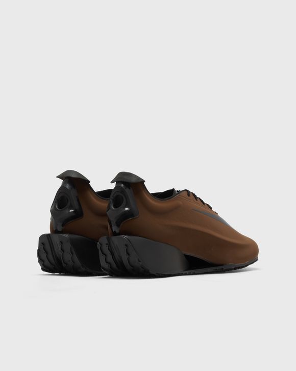 WMNS FIRST SIGHT NOIR