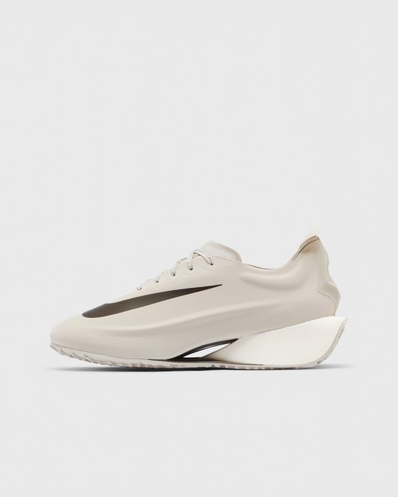 WMNS FIRST SIGHT NOIR