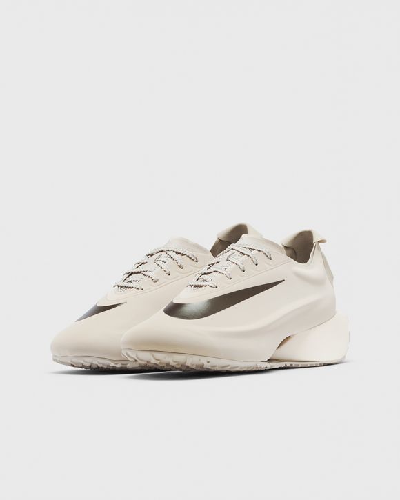WMNS FIRST SIGHT NOIR