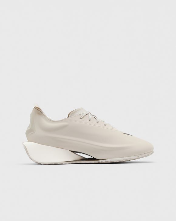 WMNS FIRST SIGHT NOIR