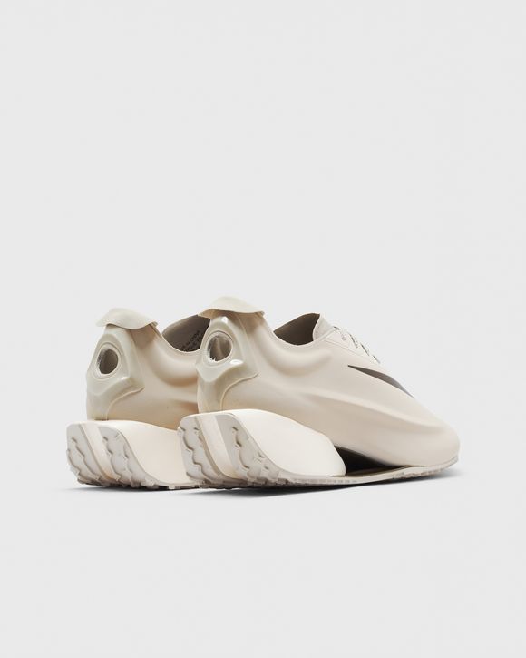 WMNS FIRST SIGHT NOIR