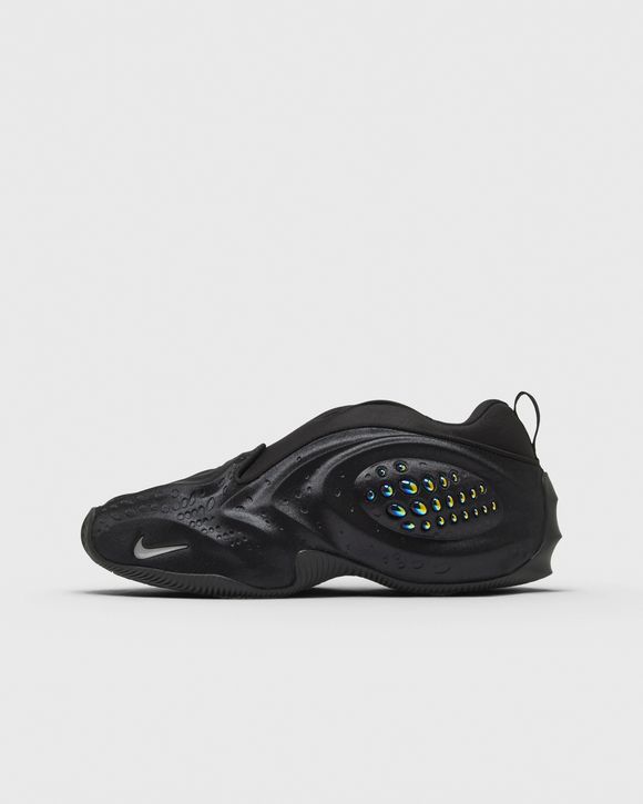 WMNS FIRST SIGHT SHADOWMNS SP