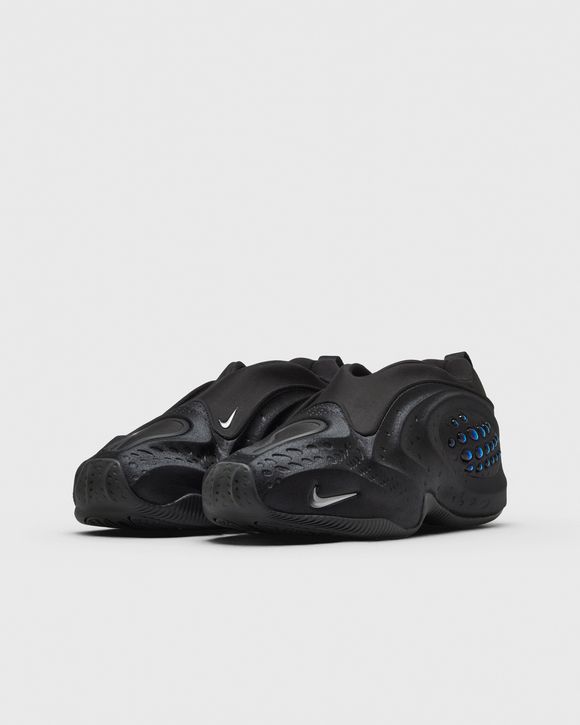 WMNS FIRST SIGHT SHADOWMNS SP