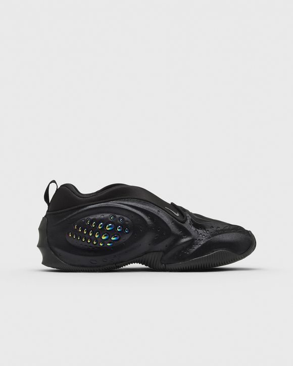 WMNS FIRST SIGHT SHADOWMNS SP