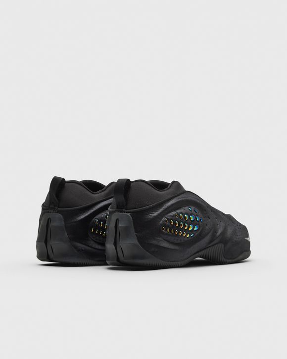 WMNS FIRST SIGHT SHADOWMNS SP