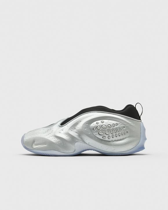 WMNS FIRST SIGHT SHADOWMNS SP