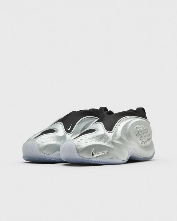 WMNS FIRST SIGHT SHADOWMNS SP