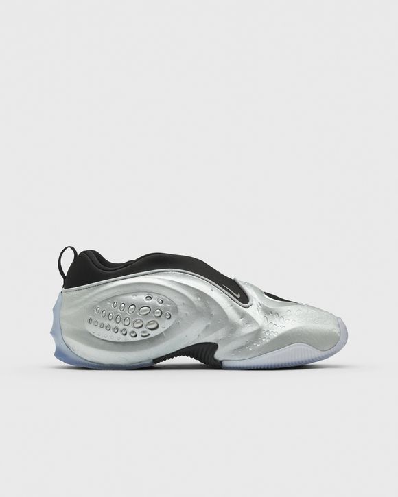 WMNS FIRST SIGHT SHADOWMNS SP