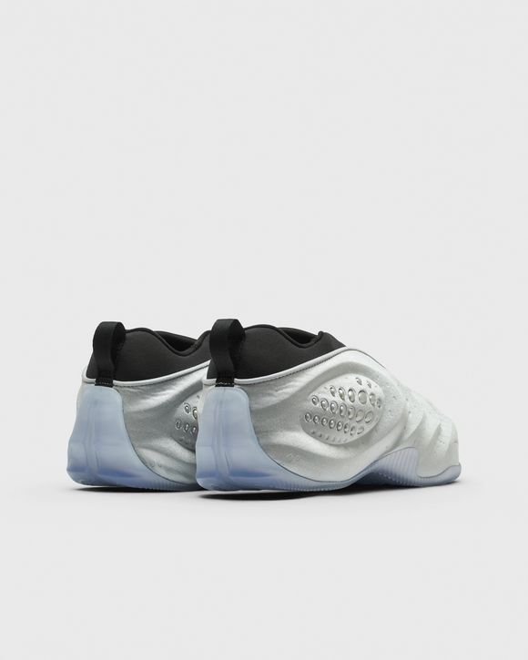 WMNS FIRST SIGHT SHADOWMNS SP
