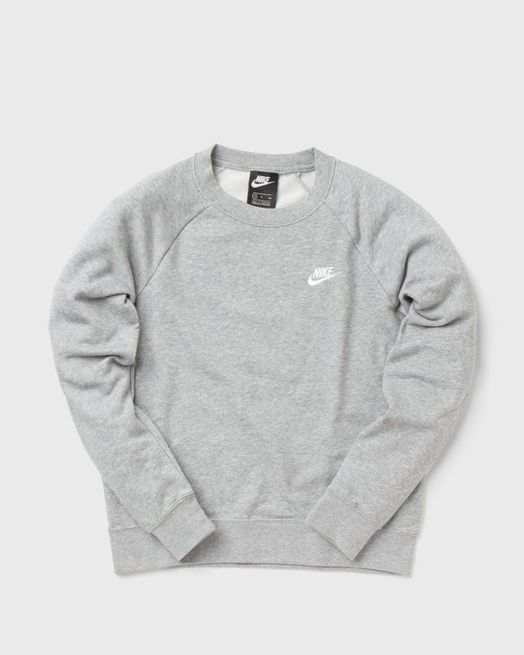 WMNS Fleece Crew