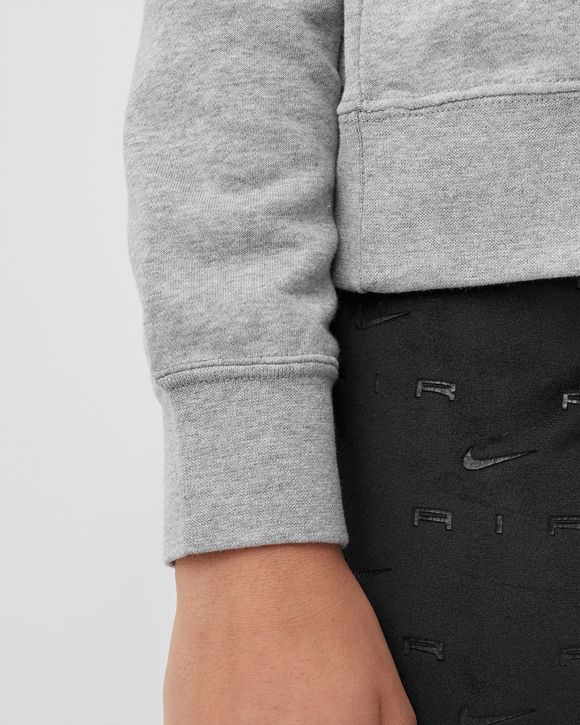 WMNS Fleece Crew