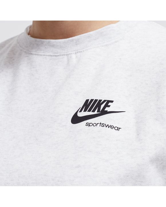 WMNS Fleece Crew