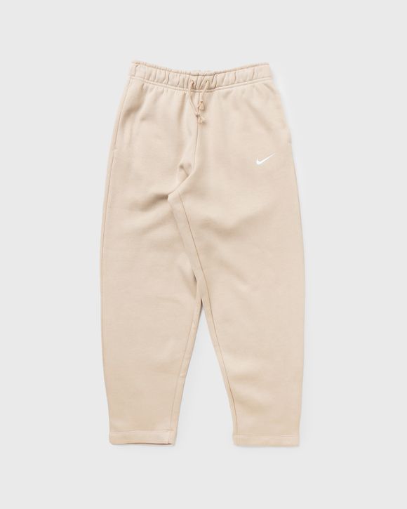 WMNS Fleece Curve Pants