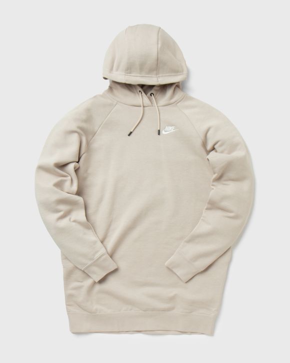 WMNS Fleece Dress