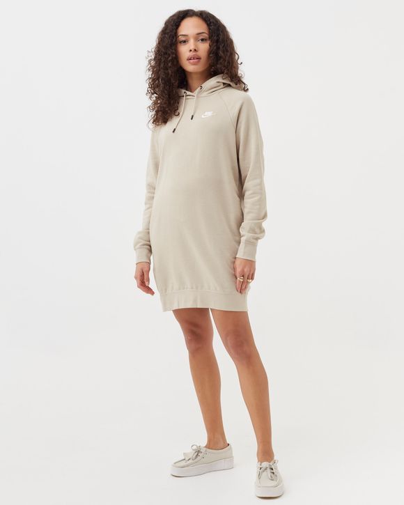 WMNS Fleece Dress