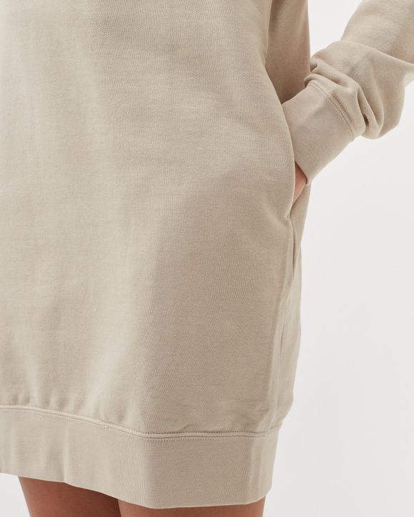 WMNS Fleece Dress