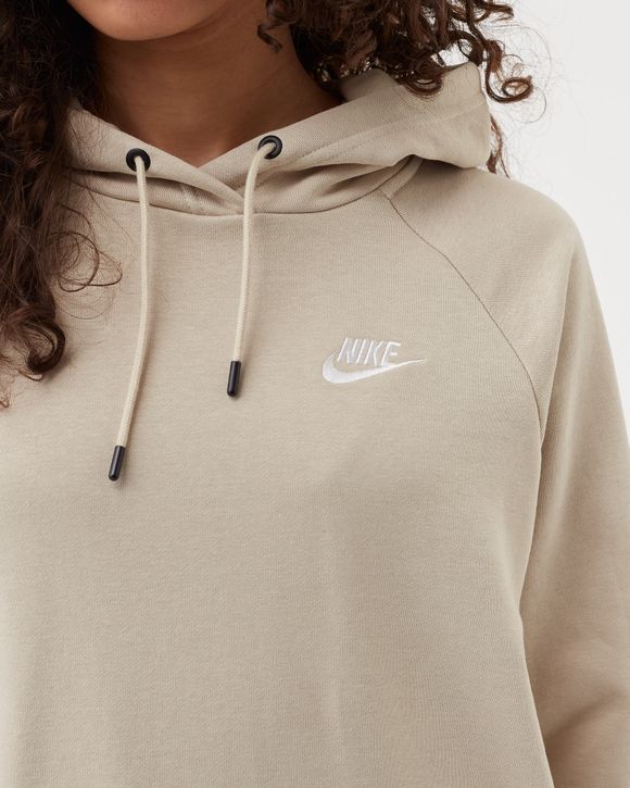 WMNS Fleece Dress