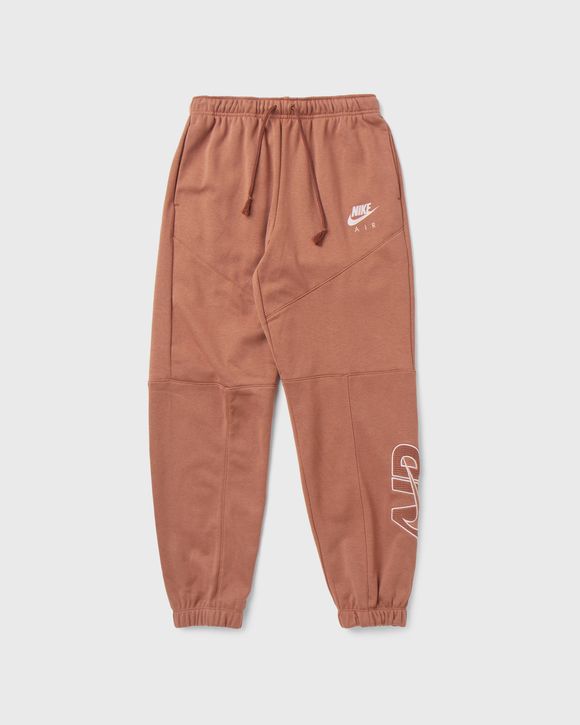 WMNS Fleece Easy Pants