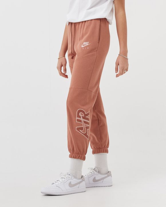 WMNS Fleece Easy Pants