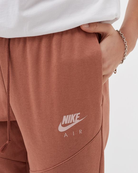 WMNS Fleece Easy Pants