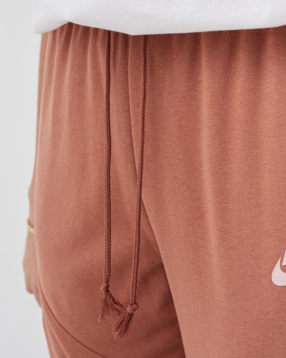 WMNS Fleece Easy Pants