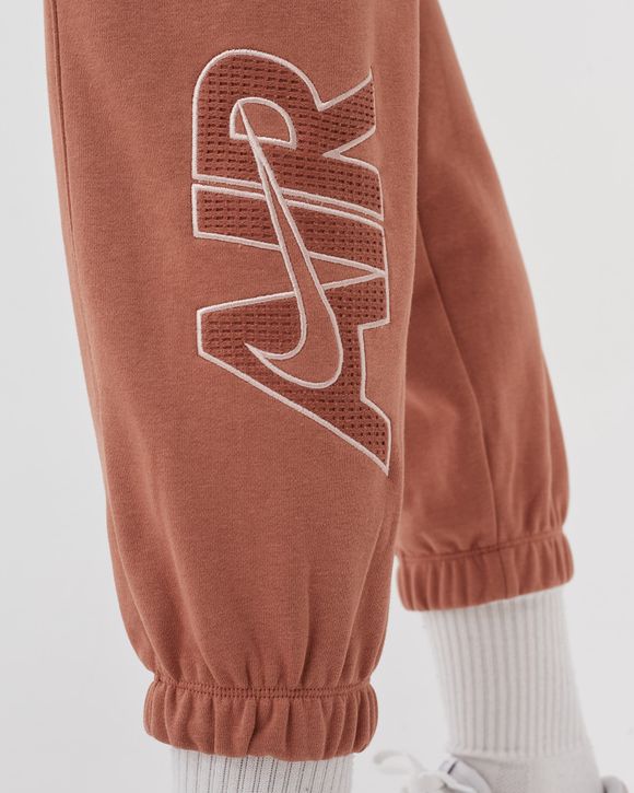 WMNS Fleece Easy Pants