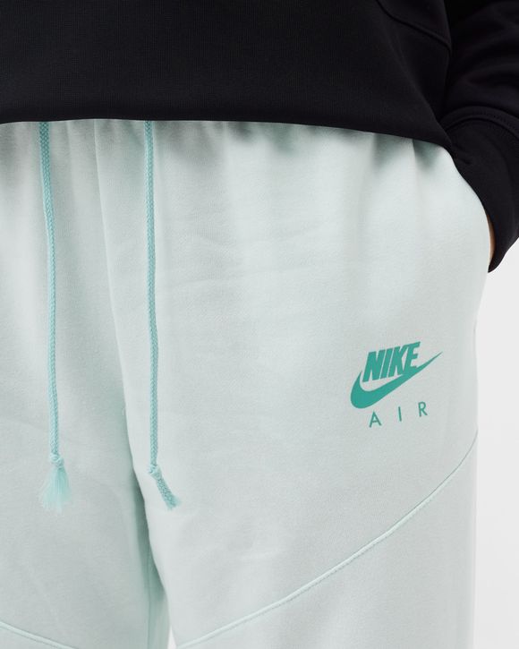 WMNS Fleece Easy Pants
