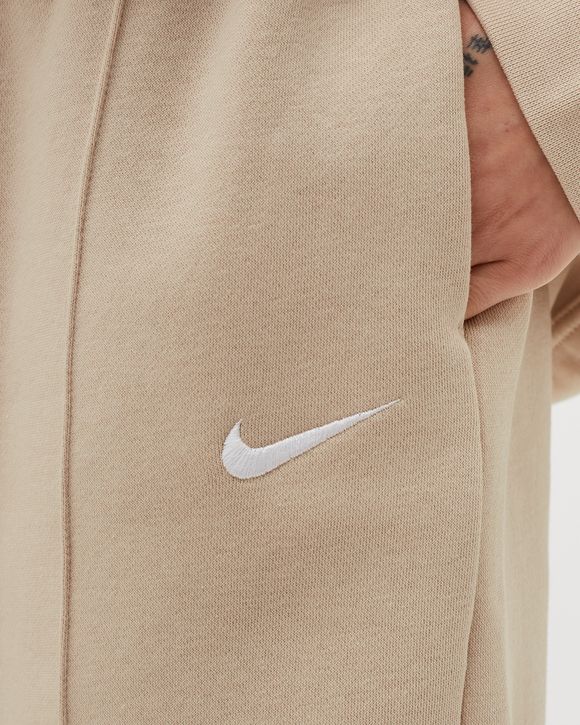 WMNS Fleece Pants