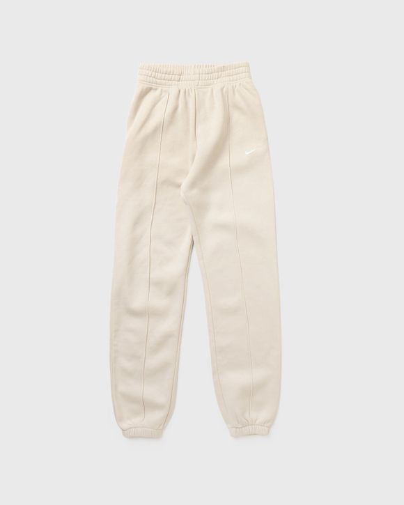 WMNS Fleece Pants