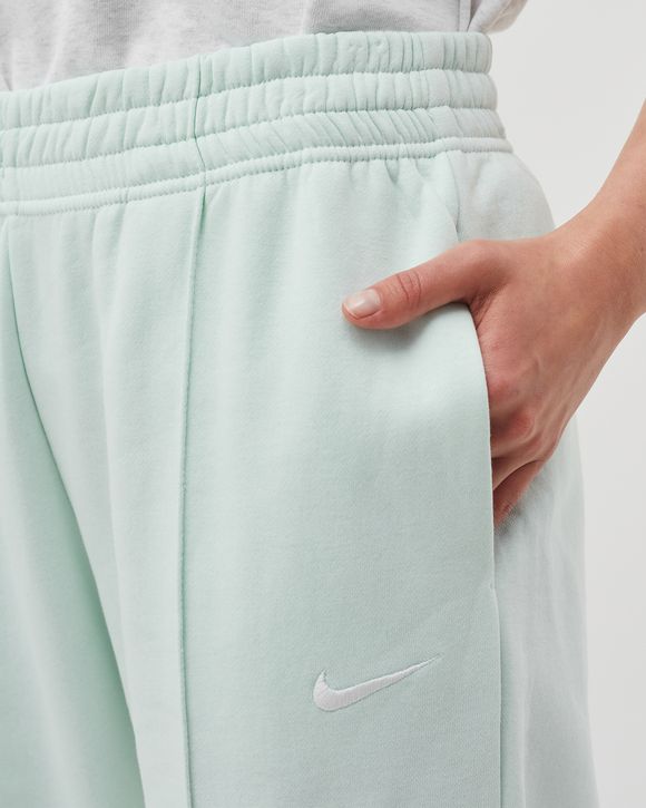 WMNS Fleece Pants
