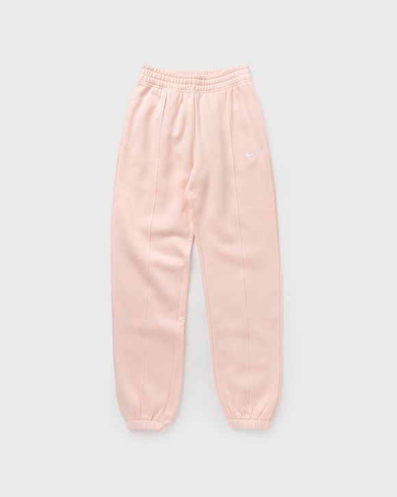WMNS Fleece Pants