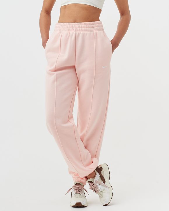 WMNS Fleece Pants