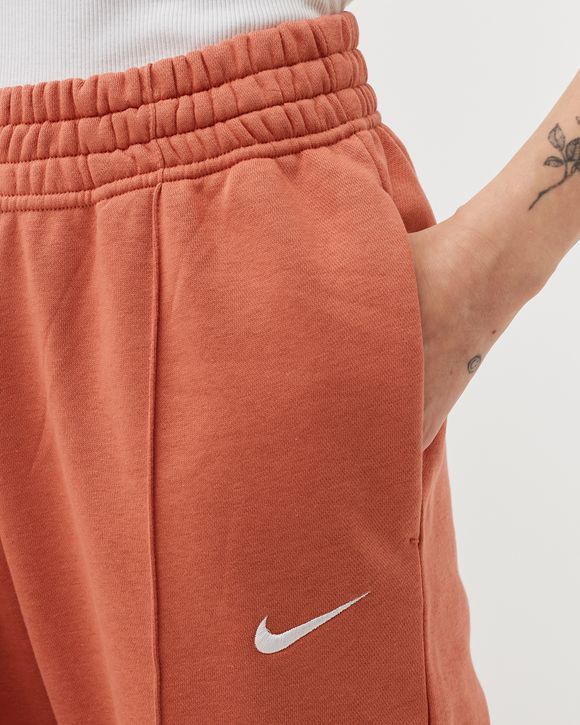 WMNS Fleece Pants