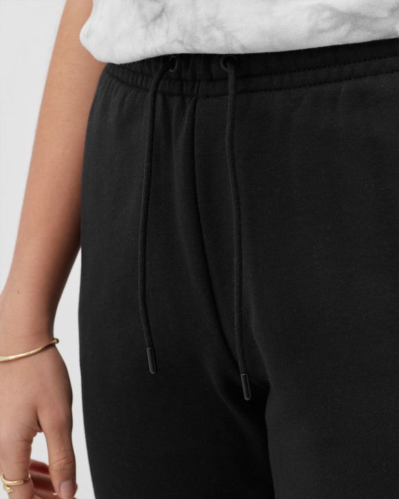 WMNS Fleece Pants