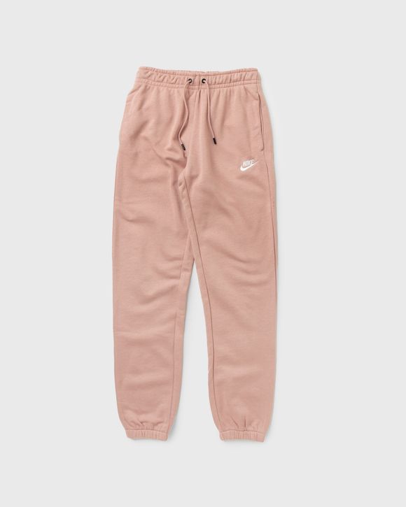 WMNS Fleece Pants