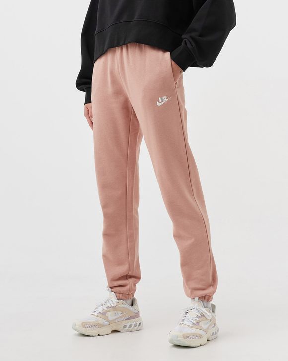 WMNS Fleece Pants