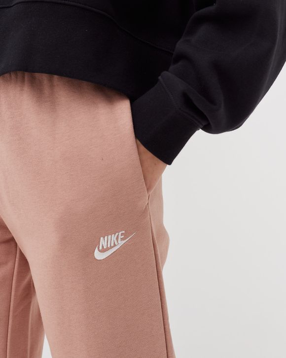 WMNS Fleece Pants